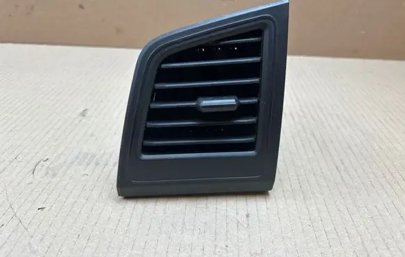 Volkswagen Transporter - Caravelle T6 Dashboard side air vent grill/cover trim 7E1819203A 7E1819741