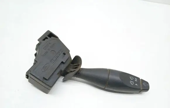 Ford Transit Wiper control stalk
