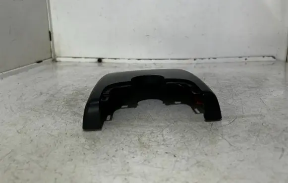 Toyota Corolla E210 E21 Rearview mirror trim 8646612030