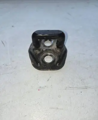 Nissan Terrano Rear door lock loop/hook striker 