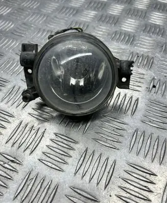 Ford Focus Front fog light 3M5115K201AA 3M5X15K201AC