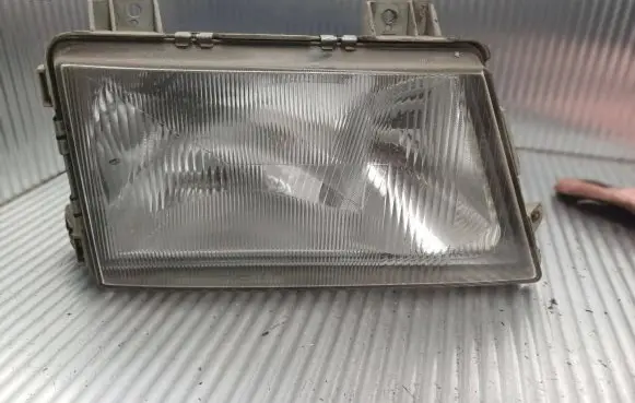 Mercedes-Benz Sprinter W901 W902 W903 W904 Headlight/headlamp PR1J