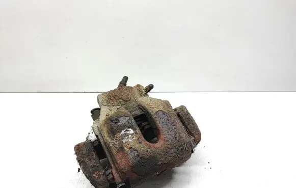 BMW X5 E53 Front brake caliper