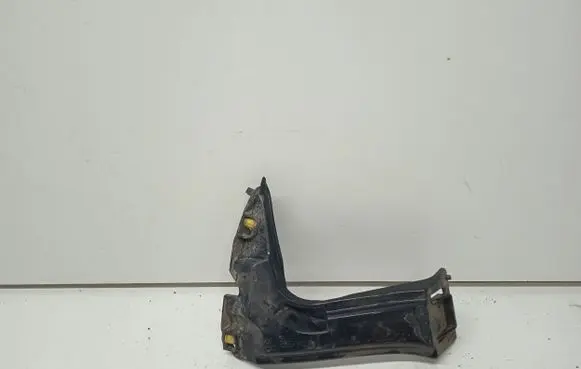 BMW 5 F10 F11 Front bumper mounting bracket 5111720793