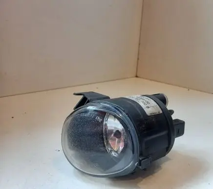 Audi A8 S8 D2 4D Front fog light 4D0941700B 89395130
