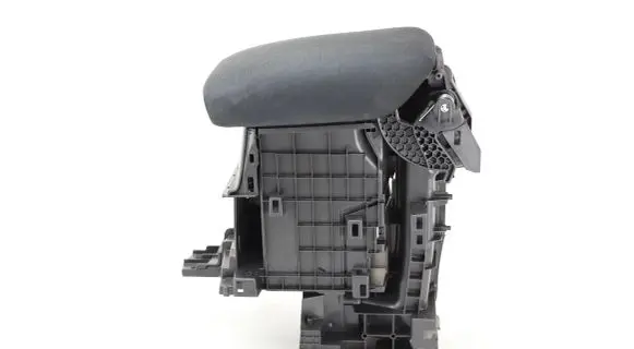 Honda CR-V Armrest 83400T1EE315M1