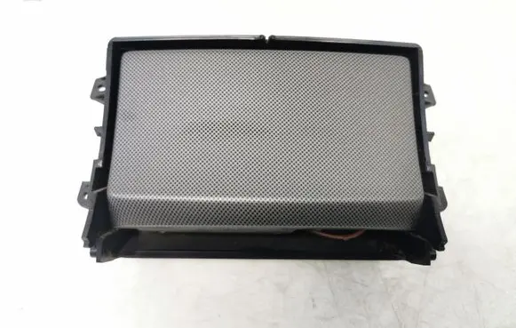Toyota Avensis T250 Ashtray (front) 8528 81129