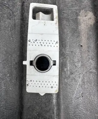 Mercedes-Benz S W222 Parking PDC sensor A0009055504