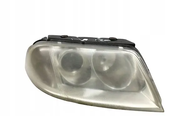 Volkswagen PASSAT B5.5 Headlight/headlamp 3B0941016AN