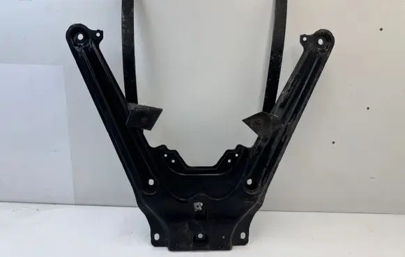 Porsche 911 991 Other engine bay part 99150423301