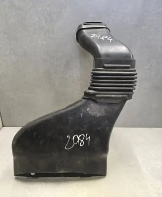 Mitsubishi Outlander Air intake duct part 1505A583