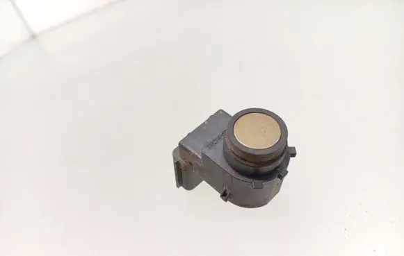 KIA Sportage Parking PDC sensor 95720D3000