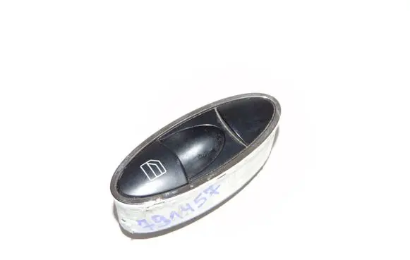 Mercedes-Benz E W211 Electric window control switch A2118219958 A2118218651