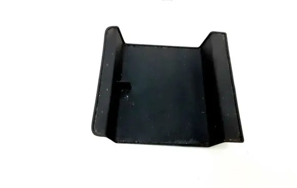 Volvo XC60 Glove box pad 30755571