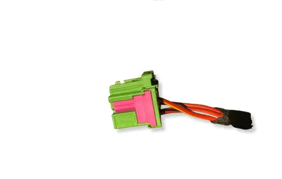 Audi A7 S7 4G Other wiring loom 4F0937731F
