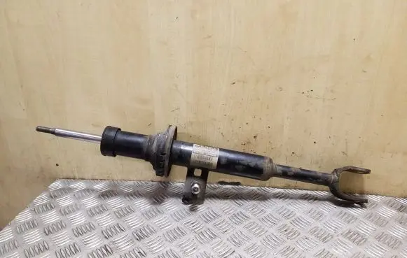 BMW 5 F10 F11 Front shock absorber/damper 31316863896 6863896