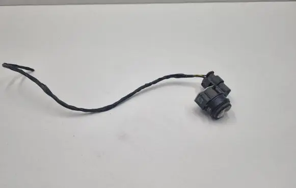 BMW 1 F20 F21 Parking PDC sensor 9261607 0263013591