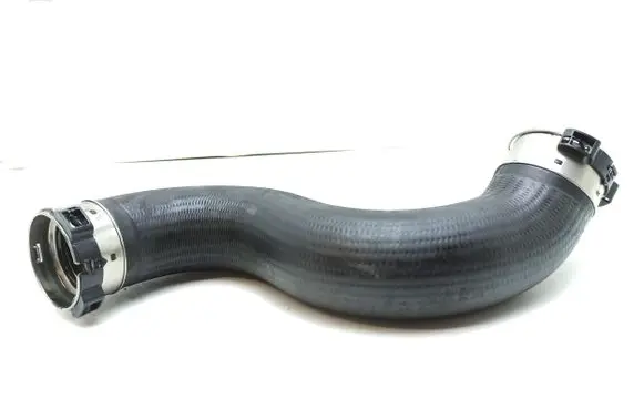Mercedes-Benz Sprinter W907 W910 Intercooler hose/pipe A9105280800
