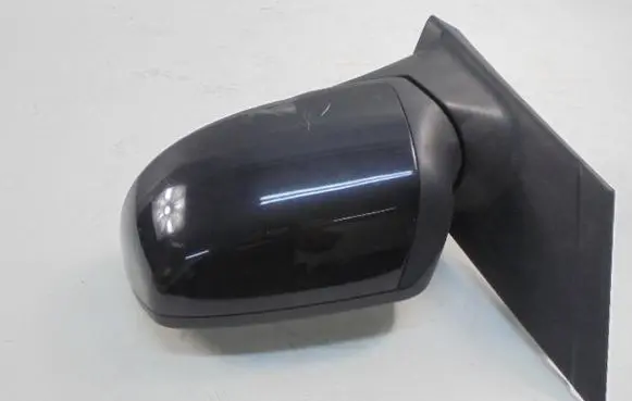 Ford Focus C-MAX Manual wing mirror 014292