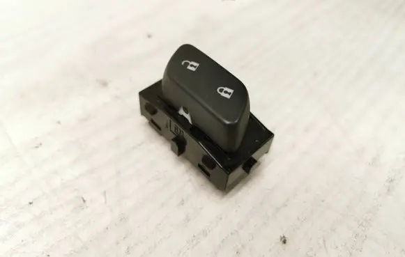 Opel Insignia A Other switches/knobs/shifts