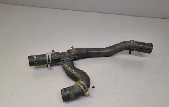 Ford Galaxy Engine coolant pipe/hose 7M3122073AN YM2118D359XB 103962
