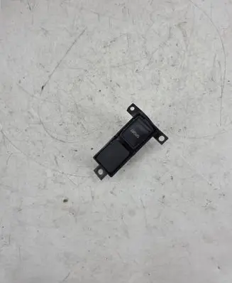 Nissan Rogue Other switches/knobs/shifts