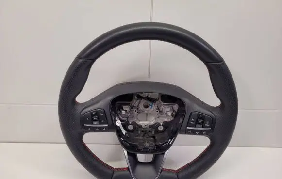 Ford Kuga III Steering wheel 34212948A