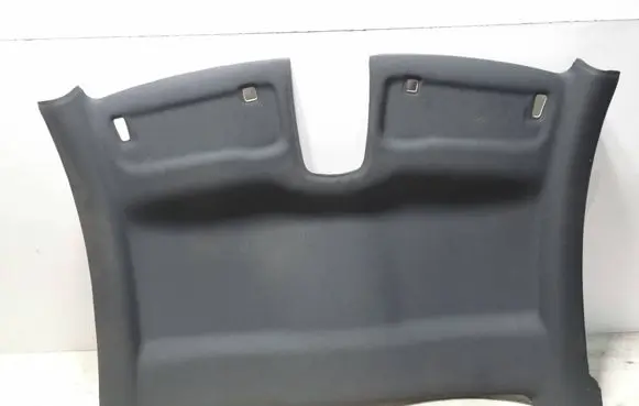 Peugeot RCZ Headlining Ym132031ze Ym13201680 Ym13201580