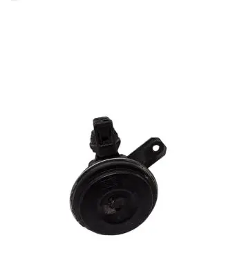 Opel Frontera B Horn signal 000026