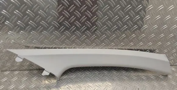 Toyota Aygo AB40 (A) pillar trim 622110H070 622110H080
