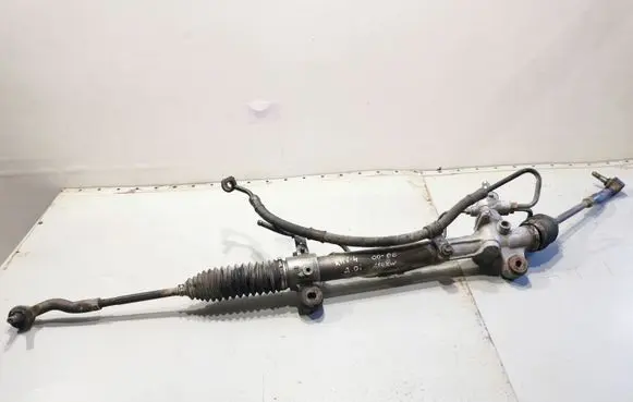 Toyota RAV 4 (XA20) Steering rack