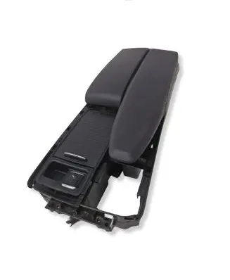 Mercedes-Benz E W212 Armrest 