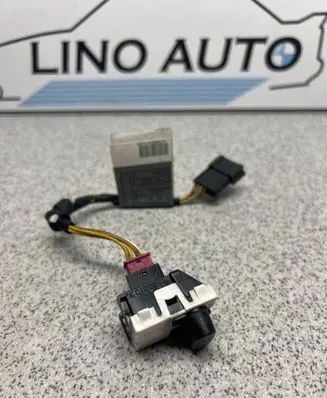 BMW 5 E60 E61 Sun solar sensor 6928369
