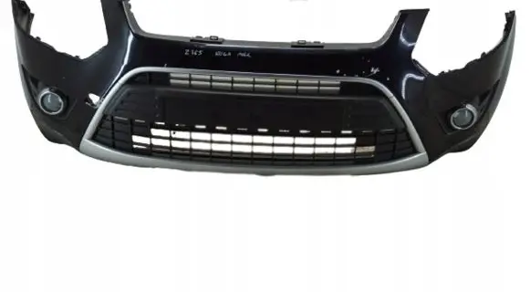 Ford Kuga I Front bumper