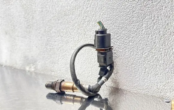 Opel Insignia A Lambda probe sensor 55566184 0281004110