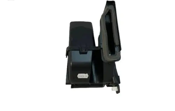 Toyota ProAce City Cabin air duct channel 9811133380