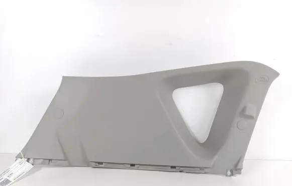 Toyota Verso (D)pillar trim (top) 62480-0F030