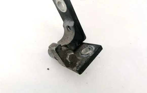 Fiat Stilo Rear door lower hinge