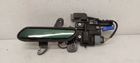 KIA EV6 Front door exterior handle ZX928001 21051802373 826F0G0G1000