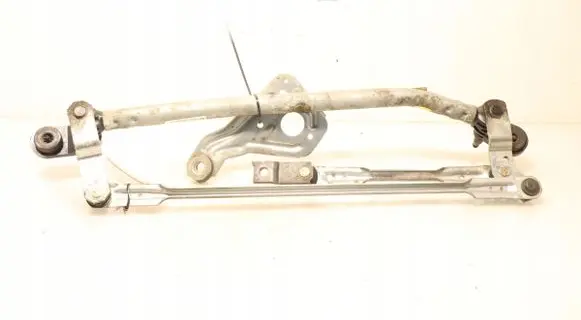 Skoda Scala Front wiper linkage 339702202Z
