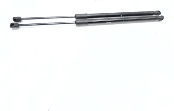 Cupra Born Tailgate/trunk strut/damper 10E827550D