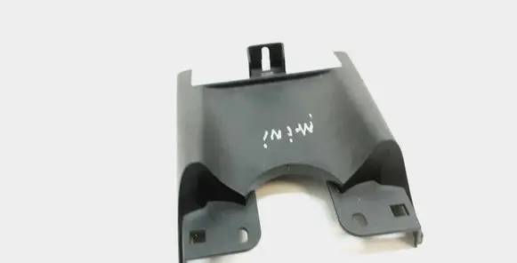 Mini One - Cooper Coupe R56 Other interior part 2757006