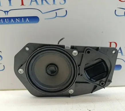 BMW 5 E60 E61 Parcel shelf speaker 9141495