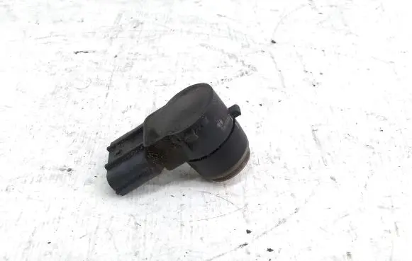 Honda CR-V Parking PDC sensor 0263023046 R539P39680