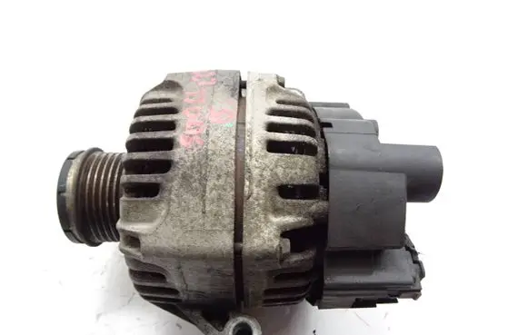 Generator/alternator