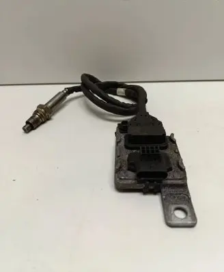 Volkswagen PASSAT B8 Lambda probe sensor 04L907805G SNS0779G 04L907805DE