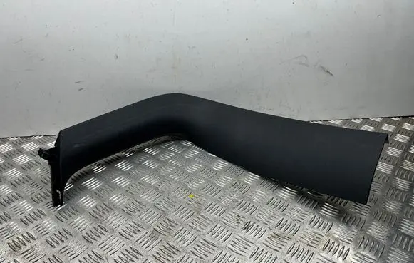 Mercedes-Benz GLC X253 C253 (D)pillar trim (top) A2537400271 106605 A047351