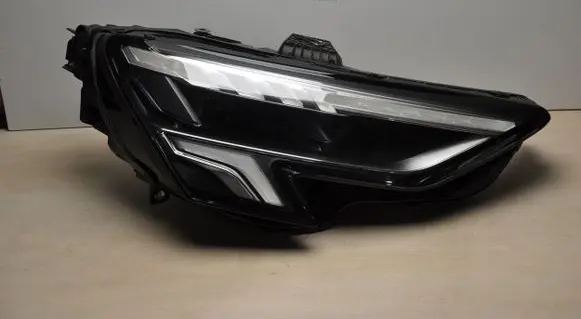 Audi A3 8Y Headlight/headlamp 8Y0941034A