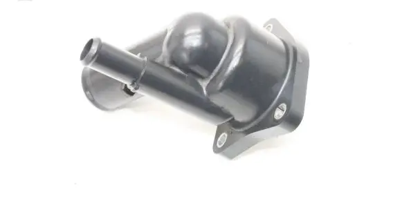 Toyota Auris 150 Thermostat housing 