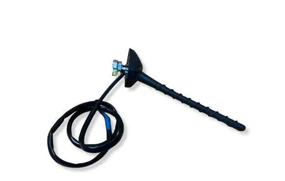 Toyota Yaris Aerial GPS antenna V308998C 863000D220 863090D110